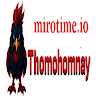 thomohomnay mirotime