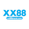 Xx88brand com