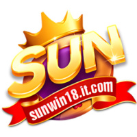 SUNWIN