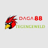 Da Ga 88