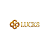 LUCK8