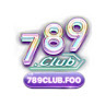 789CLUB
