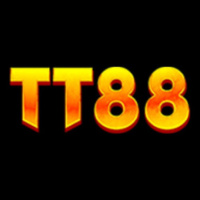 tt88asia