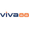 viva888vip
