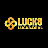 Luck8 Deal