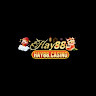 Hay88 casino