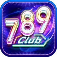 789club cổng game