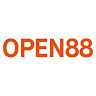 open88dev1