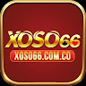 xoso66comcovn