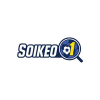 soikeoso1net