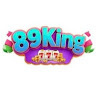 89kingcommx