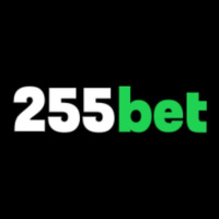 255BET Cassino Online