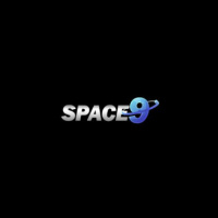 SPACE9