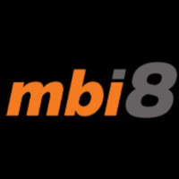MBI8