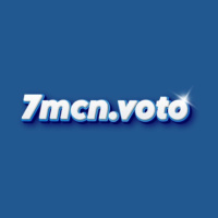 7Mcn voto