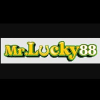 mrlucky88fun