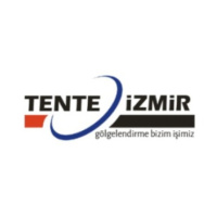 tenteizmir