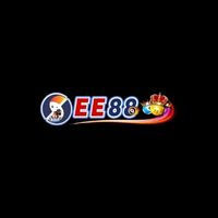 ee88associates