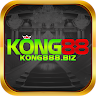 kong888biz