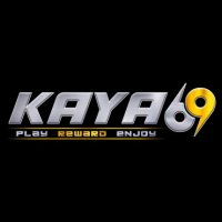 KAYA69
