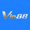 vin882com