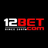 12bet