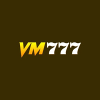 VM77