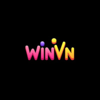 WINVN