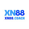 xn88coach