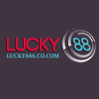 lucky88 com