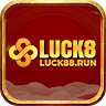 Luck88 run