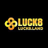 luck8land1