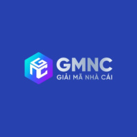 Gmnc bar