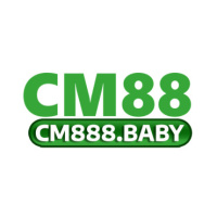 Cm888 baby
