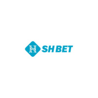 SHBET
