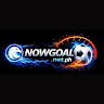 nowgoalnetph