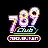 789clubpjpnet