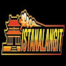 istanalangit