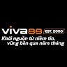 Viva88
