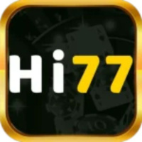 ihi77com