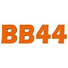 BB44