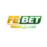 Febet