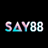 Say88vn com