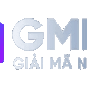 Gmnc Guru