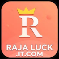 raja-luck