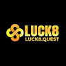 luck8quest