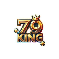 79kingvip2