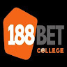 188bet college