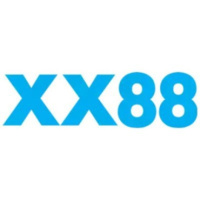 xx88uno