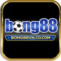 bong88vncocom